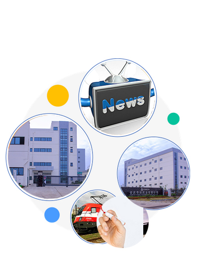 安慶奇創(chuàng)藥業(yè)有限公司 安慶奇創(chuàng)藥業(yè)有限公司